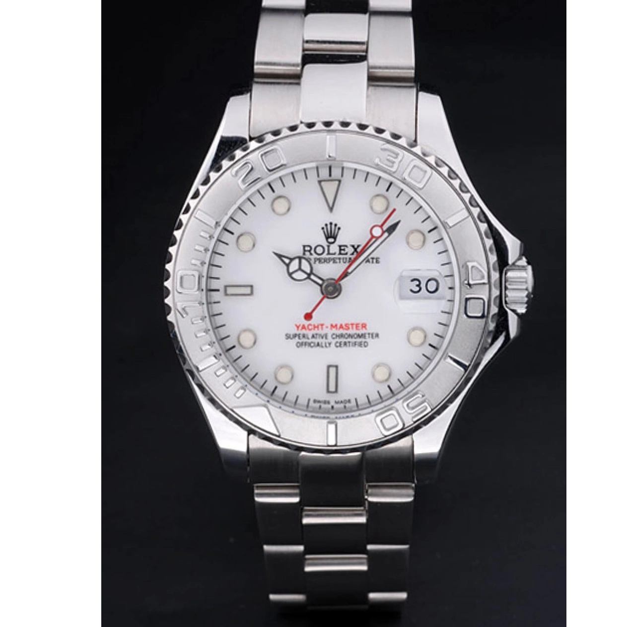 Yacht-Master-rl99 Rolex 0526